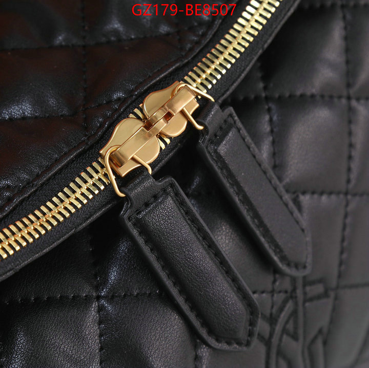 YSL Bag(4A)-Handbag-,are you looking for ID: BE8507,$: 179USD