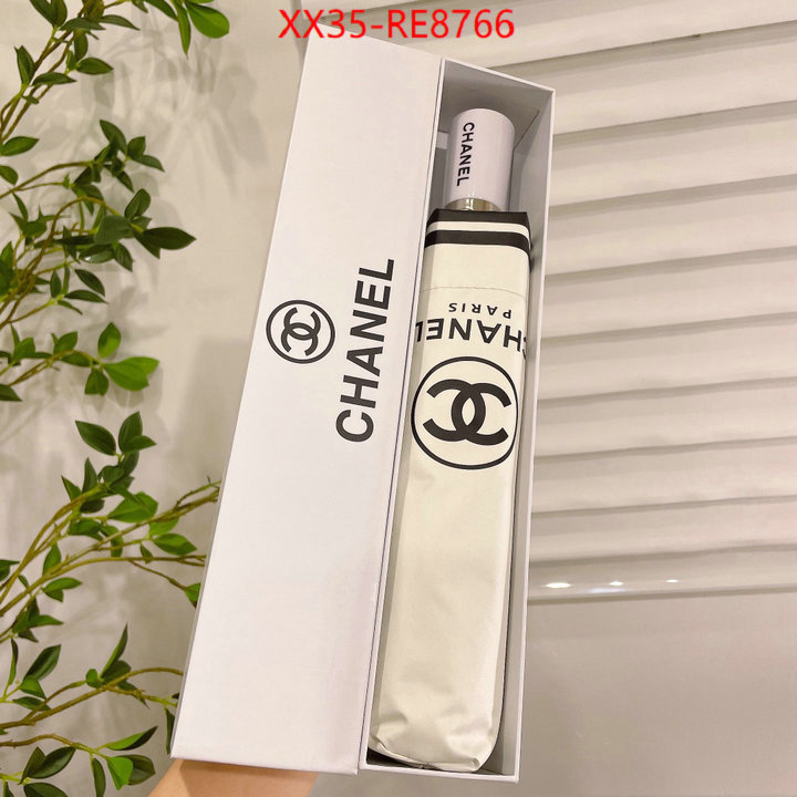 Umbrella-Chanel,where to find best ID: RE8766,$: 35USD