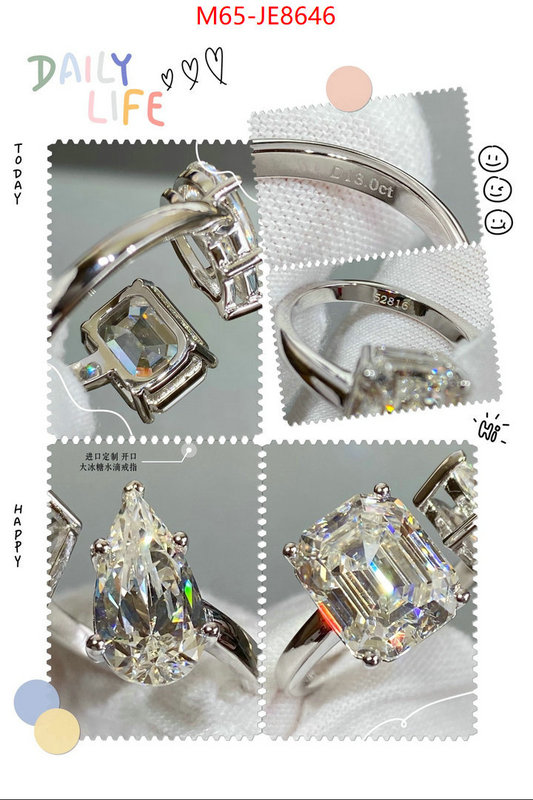 Jewelry-Other,designer 1:1 replica ID: JE8646,$: 65USD