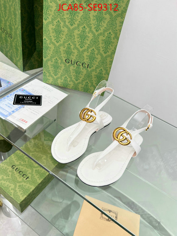 Women Shoes-Gucci,shop the best high authentic quality replica ID: SE9312,