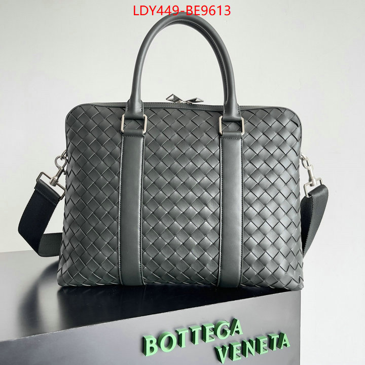 BV Bags(TOP)-Handbag-,wholesale replica ID: BE9613,$: 449USD