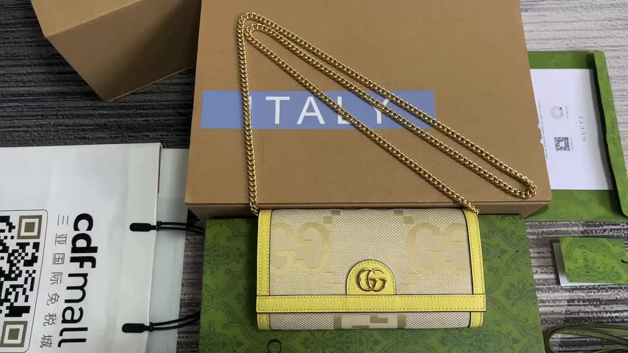 Gucci Bags(TOP)-Diagonal-,wholesale designer shop ID: BE4578,$: 129USD