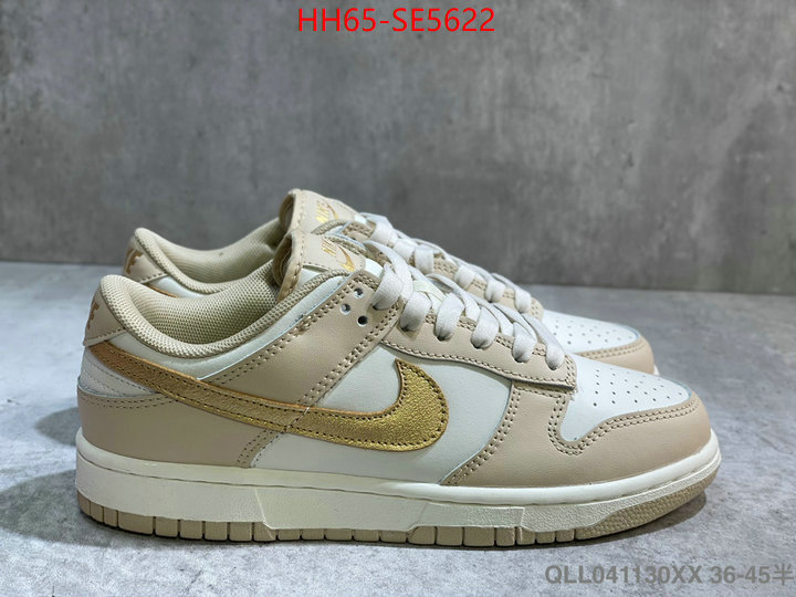 Men Shoes-Nike,replica ID: SE5622,$: 65USD
