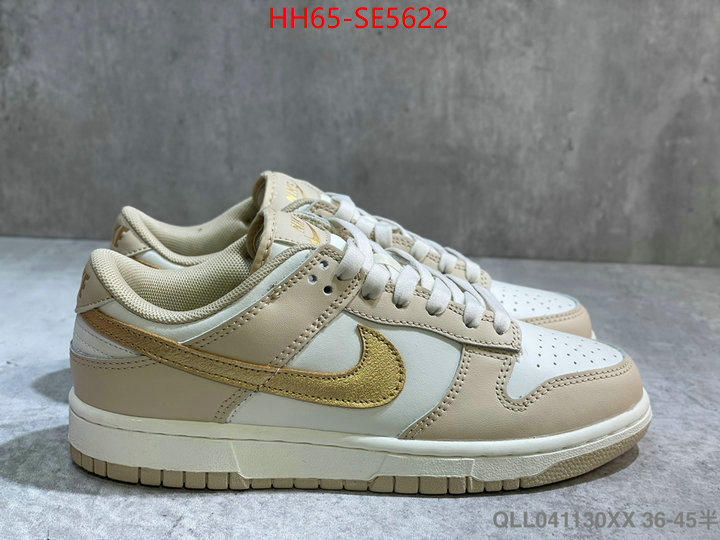 Women Shoes-NIKE,2023 replica wholesale cheap sales online ID: SE5622,$: 65USD