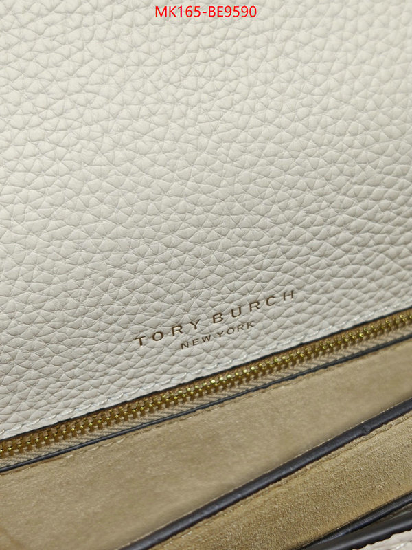 Tory Burch Bags(TOP)-Diagonal-,good quality replica ID: BE9590,$: 165USD