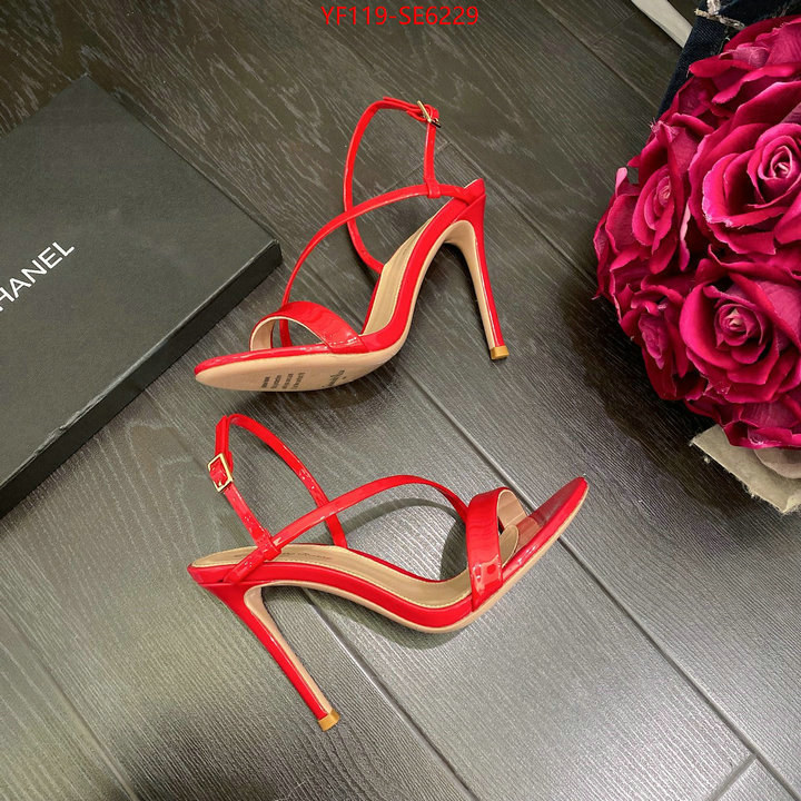 Women Shoes-Gianvito Rossi,shop the best high quality ID: SE6229,$: 119USD