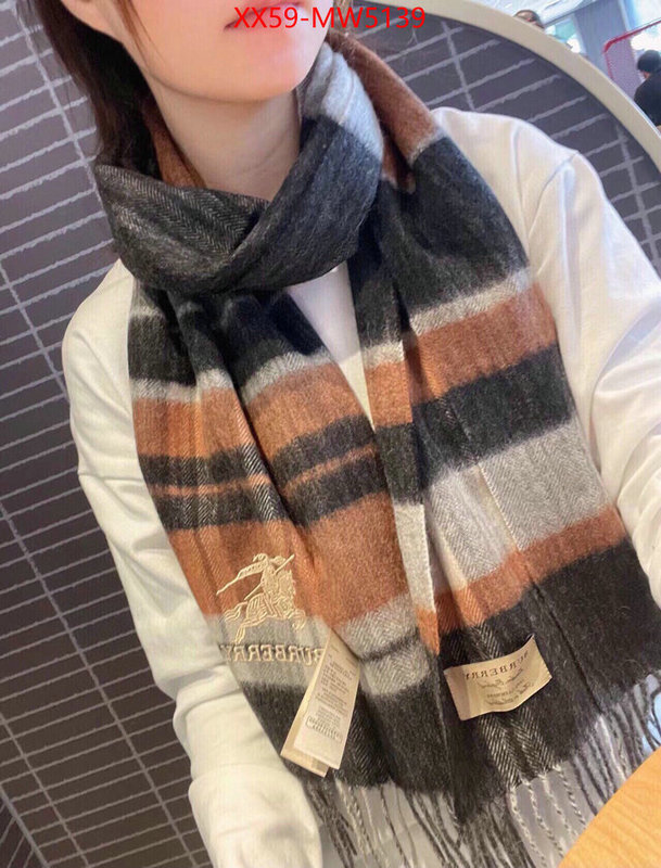 Scarf-Burberry,best like ID: MW5139,$: 59USD