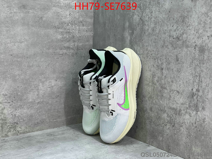 Men Shoes-Nike,where should i buy to receive ID: SE7639,$: 79USD