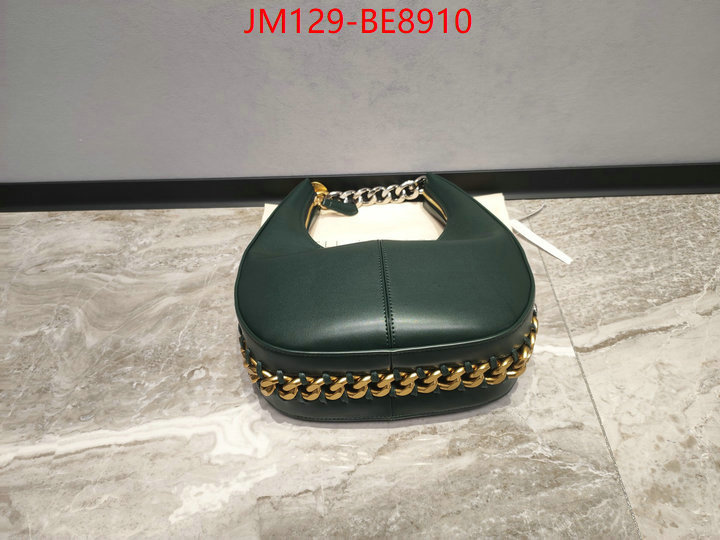 Stella McCartney Bags (TOP)-Handbag-,sale ID: BE8910,$: 129USD