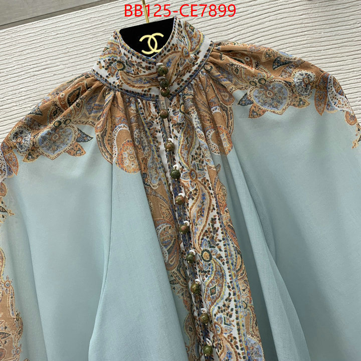 Clothing-Zimmermann,how can i find replica ID: CE7899,$: 125USD