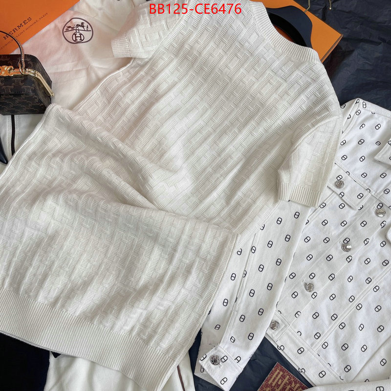 Clothing-Hermes,for sale online ID: CE6476,$: 125USD