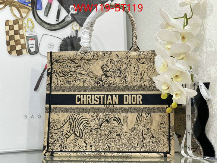 Dior Big Sale,,ID: BT119,