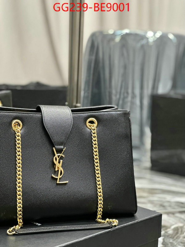 YSL Bag(TOP)-Other Styles-,best like ID: BE9001,$: 239USD