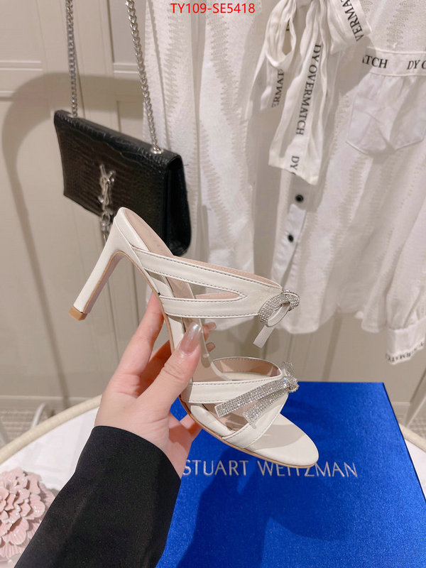 Women Shoes-Stuart Weirzman,luxury shop ID: SE5418,$: 109USD