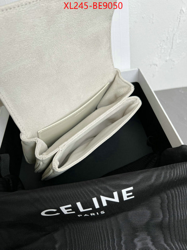 CELINE Bags(TOP)-Diagonal,shop designer ID: BE9050,$: 245USD