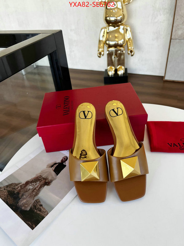 Women Shoes-Valentino,top quality website ID: SE6762,