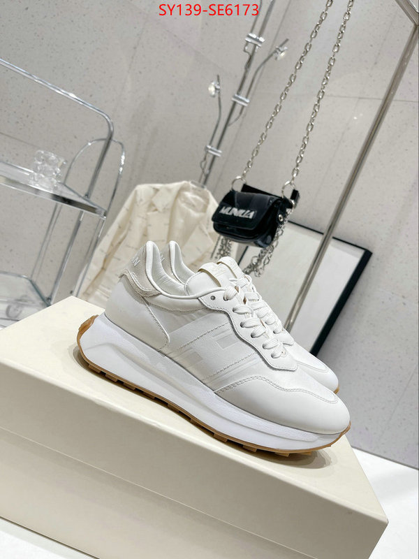 Women Shoes-Hogan,best like ID: SE6173,$: 139USD