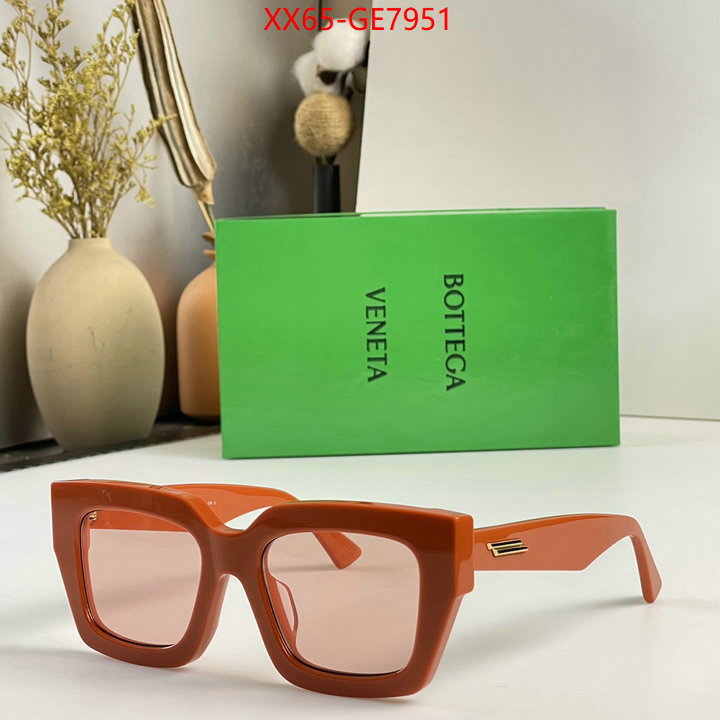 Glasses-BV,where should i buy to receive ID: GE7951,$: 65USD