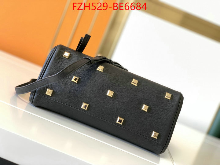 Ferragam0 (TOP)-Handbag-,what best designer replicas ID: BE6684,$: 529USD