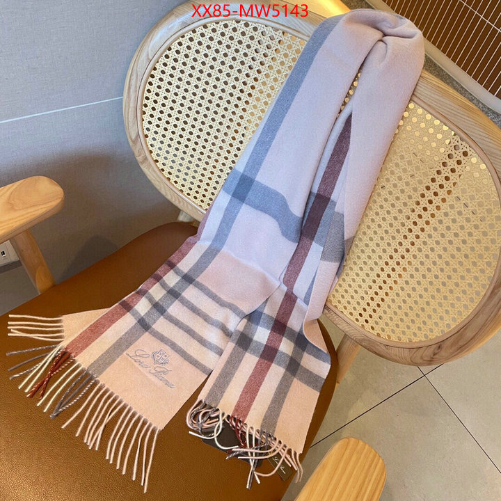 Scarf-Burberry,cheap wholesale ID: MW5143,$: 85USD