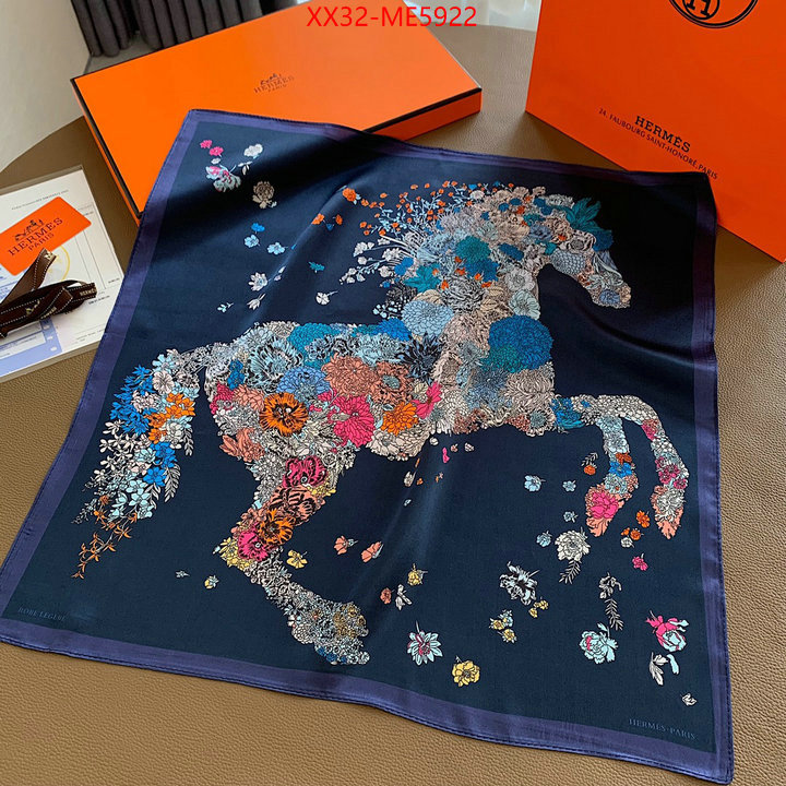 Scarf-Hermes,replica sale online ID: ME5922,$: 32USD