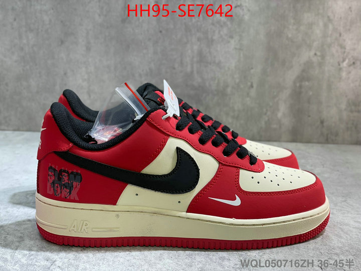 Men Shoes-Nike,what's the best place to buy replica ID: SE7642,$: 95USD