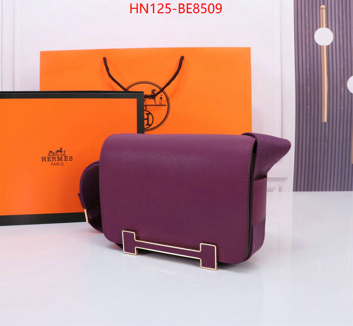 Hermes Bags(4A)-Diagonal-,for sale cheap now ID: BE8509,$: 125USD