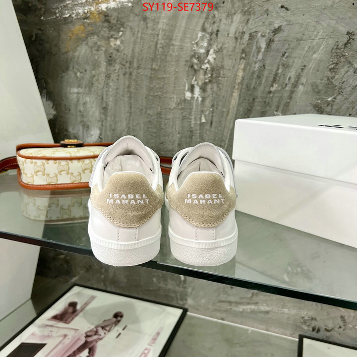 Women Shoes-Isabel Marant,copy aaaaa ID: SE7379,$: 119USD