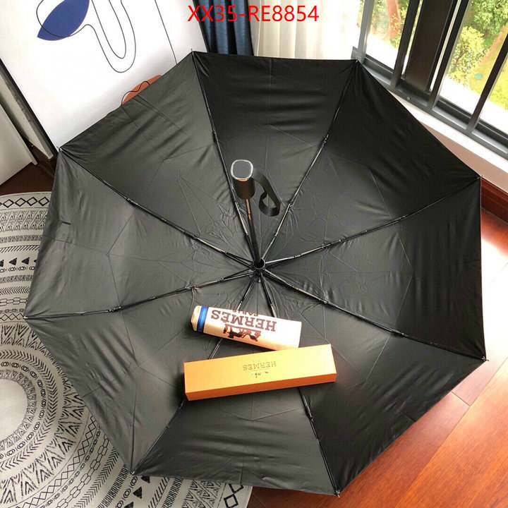 Umbrella-Hermes,aaaaa+ replica designer ID: RE8854,$: 35USD
