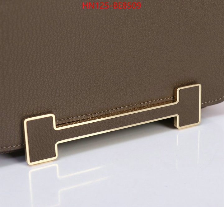 Hermes Bags(4A)-Diagonal-,for sale cheap now ID: BE8509,$: 125USD