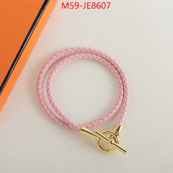 Jewelry-Hermes,where can you buy replica ID: JE8607,$: 59USD