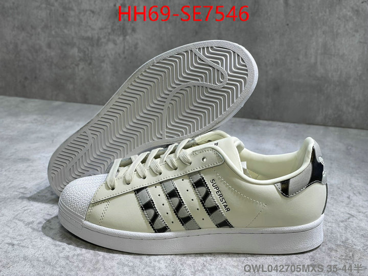 Men Shoes-Adidas,shop the best high quality ID: SE7546,$: 69USD
