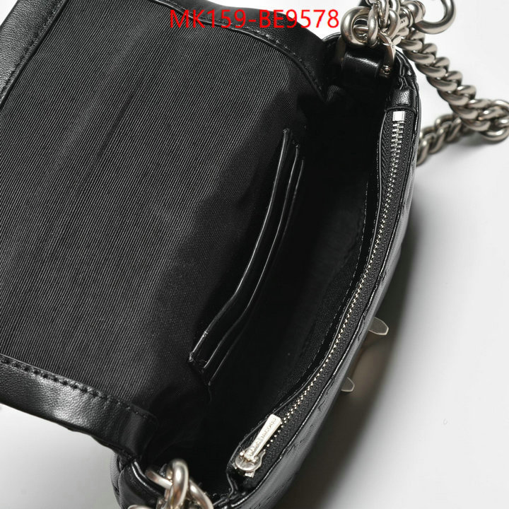 Marc Jacobs Bags (TOP)-Diagonal-,top quality website ID: BE9578,