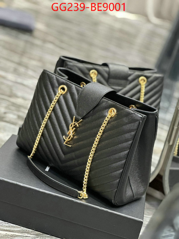 YSL Bag(TOP)-Other Styles-,best like ID: BE9001,$: 239USD