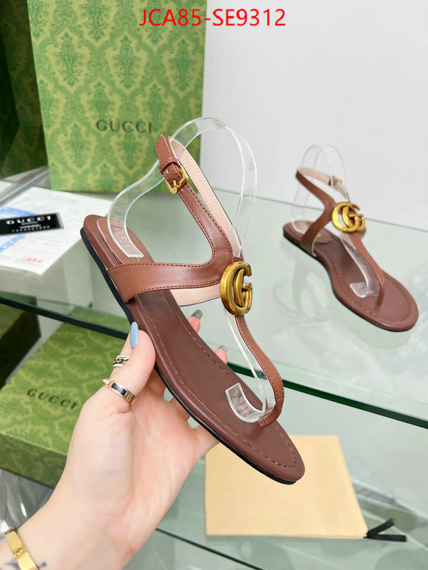 Women Shoes-Gucci,shop the best high authentic quality replica ID: SE9312,