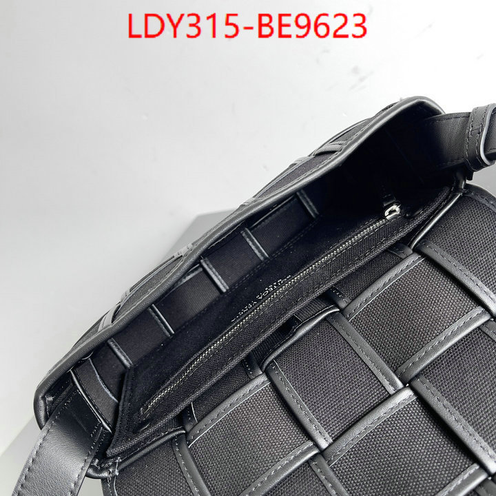 BV Bags(TOP)-Diagonal-,buy high quality cheap hot replica ID: BE9623,$: 315USD