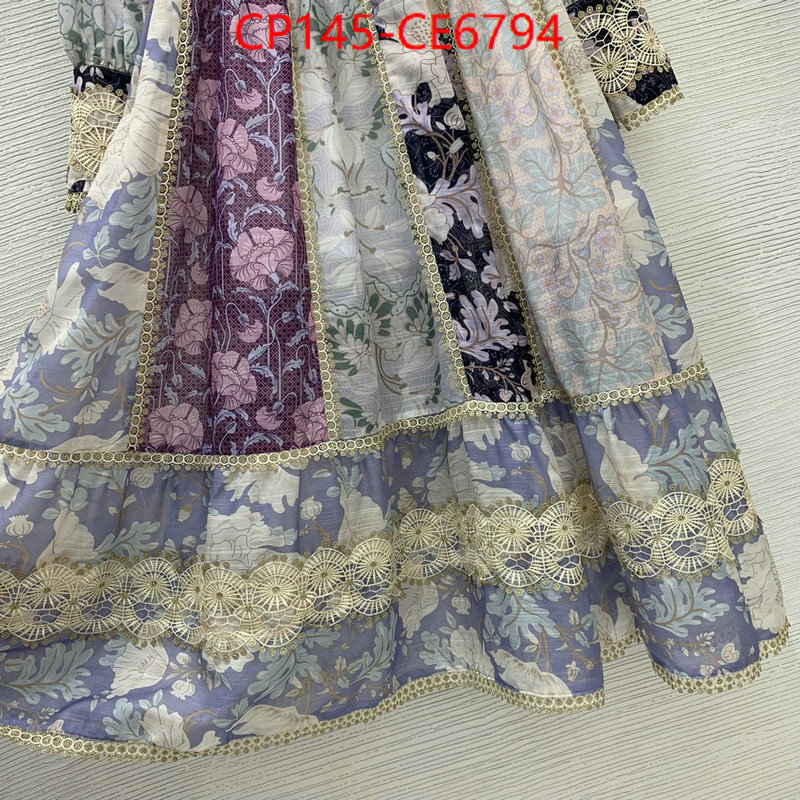 Clothing-Zimmermann,where to buy high quality ID: CE6794,