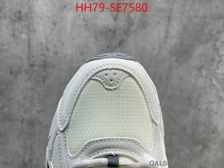 Women Shoes-Asics,shop designer ID: SE7580,$: 79USD