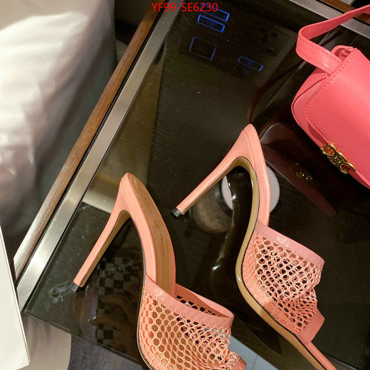 Women Shoes-Gianvito Rossi,where can you buy a replica ID: SE6230,$: 99USD