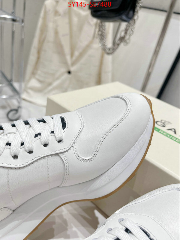 Women Shoes-Hogan,fashion ID: SE7488,$: 145USD