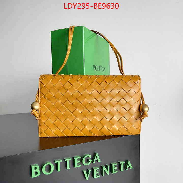 BV Bags(TOP)-Clutch-,best like ID: BE9630,$: 295USD