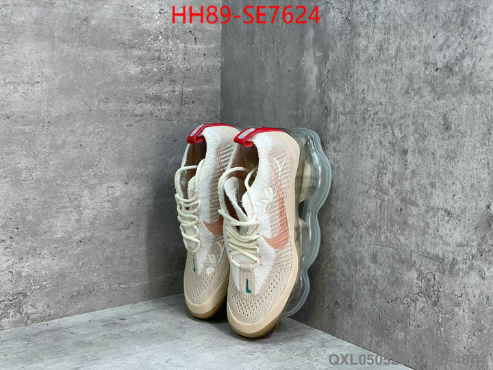 Men Shoes-Nike,outlet 1:1 replica ID: SE7624,$: 89USD