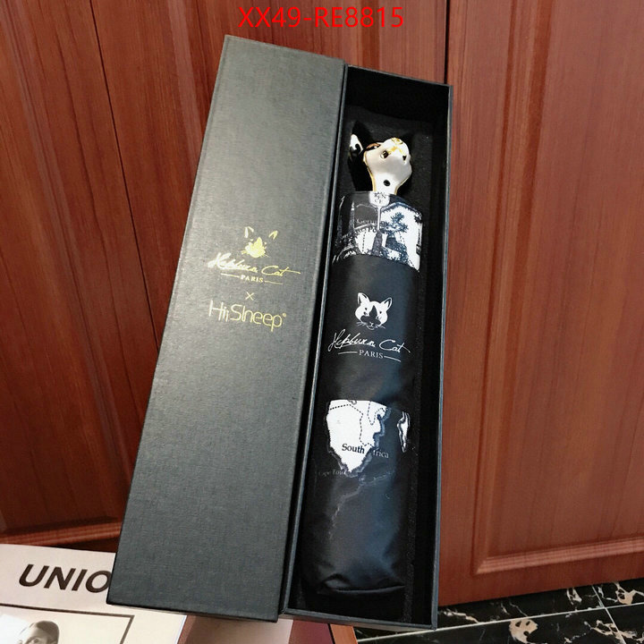 Umbrella-HepburCat,buy replica ID: RE8815,$: 49USD