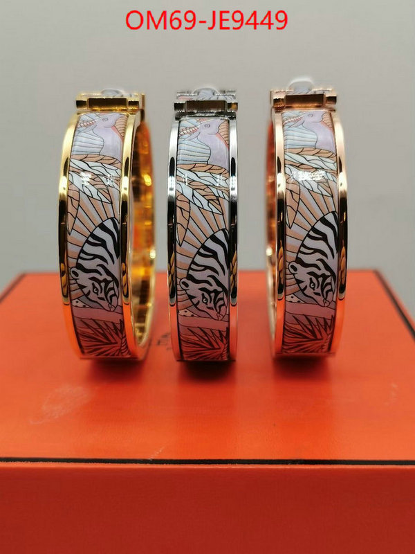 Jewelry-Hermes,best designer replica ID: JE9449,$: 69USD