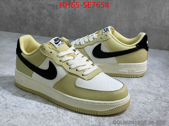 Men Shoes-Nike,aaaaa+ replica ID: SE7654,$: 65USD