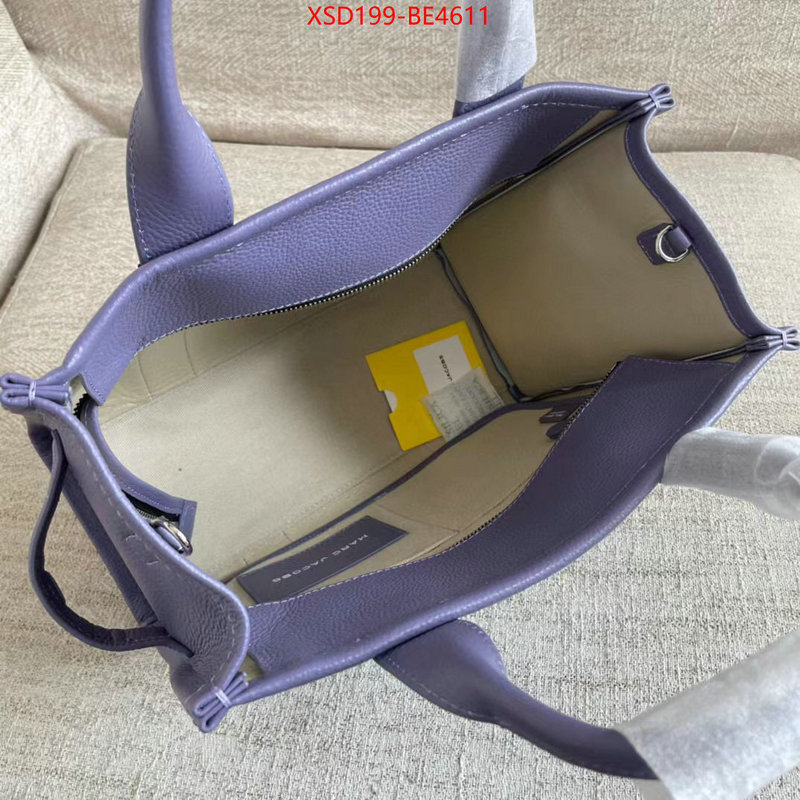 Marc Jacobs Bags (TOP)-Handbag-,sell online ID: BE4611,