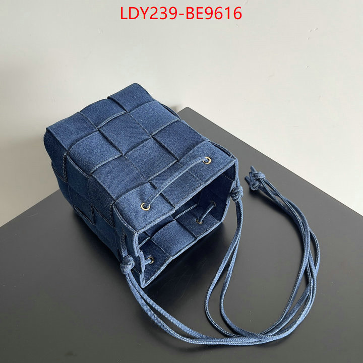 BV Bags(TOP)-Diagonal-,luxury ID: BE9616,$: 239USD