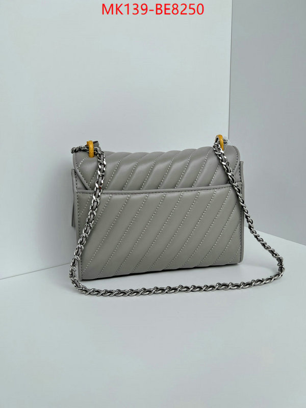 Michael Kors Bags(TOP)-Diagonal-,best luxury replica ID: BE8250,$: 139USD