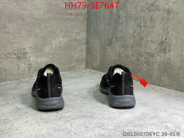 Men Shoes-Nike,replica 1:1 ID: SE7647,$: 79USD