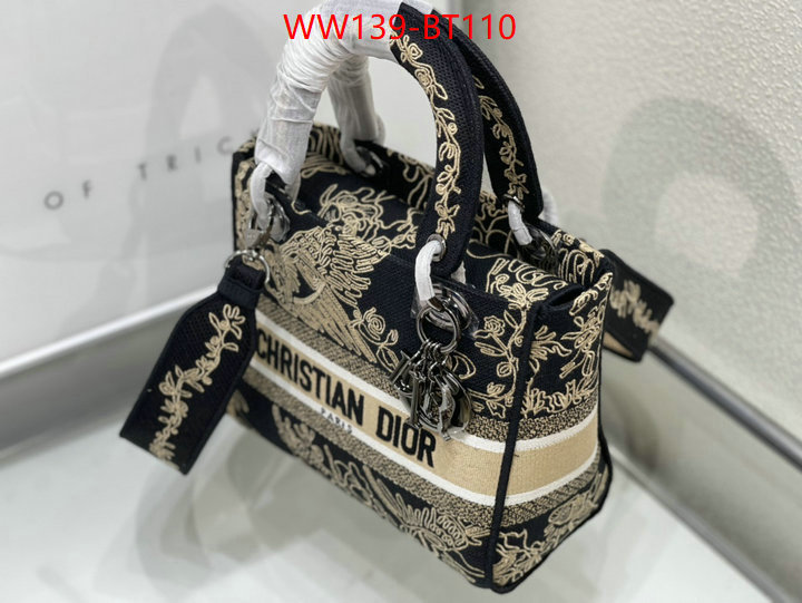 Dior Big Sale,,ID: BT110,